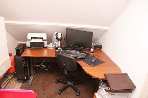 brouwerij zolder.jpg